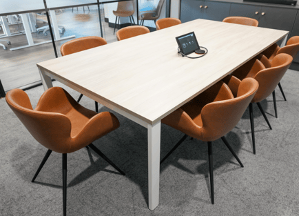 Image 14 of Clearspace - 7-8 Harcourt Street, DO2 H278 - Dublin