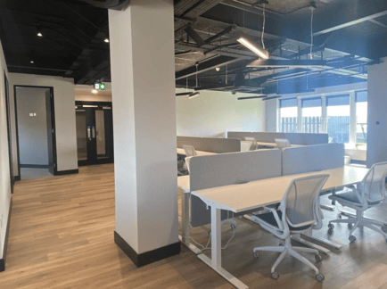 Image 16 of Clearspace - 7-8 Harcourt Street, DO2 H278 - Dublin