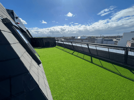 Image 17 of Clearspace - 7-8 Harcourt Street, DO2 H278 - Dublin