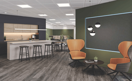 Image 5 of BizHub (Seneca Property) (Managed 1,000 - 6,000 sqft) - Tempus Court, GUI1 - Guildford