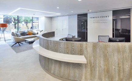 Image 6 of BizHub (Seneca Property) (Managed 1,000 - 6,000 sqft) - Tempus Court, GUI1 - Guildford