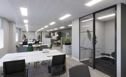 Image 7 of BizHub (Seneca Property) (Managed 1,000 - 6,000 sqft) - Tempus Court, GUI1 - Guildford