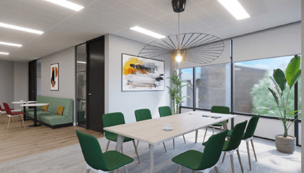 Image 8 of BizHub (Seneca Property) (Managed 1,000 - 6,000 sqft) - Tempus Court, GUI1 - Guildford
