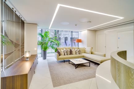 Image 11 of Seneca Property (Managed 1,000 - 6,000 sqft) - Tempus Court - Level 3 Bedford Rd, GU1 4SA - Guildford