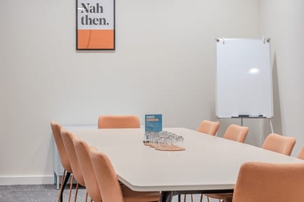 Image 11 of 2-Work - Arlington Business Centre - Millshaw Park Lane, LS11 0NE - Leeds City Centre