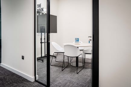 Image 13 of 2-Work - Arlington Business Centre - Millshaw Park Lane, LS11 0NE - Leeds City Centre
