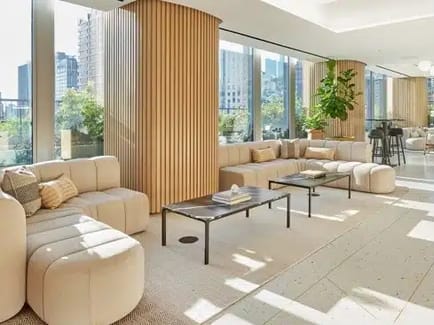Image 1 of Excelsior by Stark - 825 Third Avenue, New York