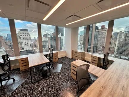 Image 3 of Excelsior by Stark - 825 Third Avenue, New York