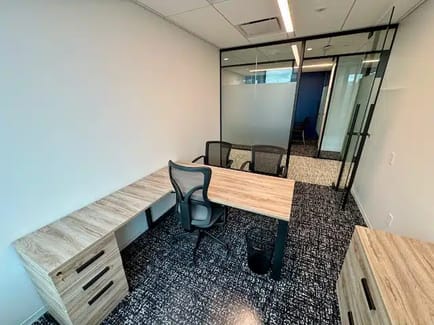 Image 4 of Excelsior by Stark - 825 Third Avenue, New York