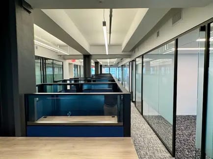 Image 6 of Excelsior by Stark - 825 Third Avenue, New York