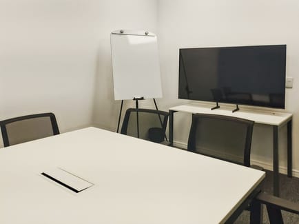 Image 11 of Regus - Rua Francisco Deslandes, 900 Anchieta