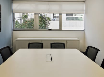 Image 14 of Regus - Rua Francisco Deslandes, 900 Anchieta