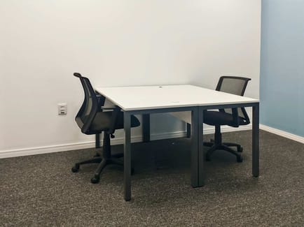 Image 3 of Regus - Rua Francisco Deslandes, 900 Anchieta