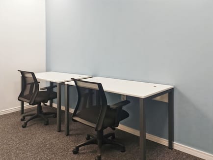 Image 4 of Regus - Rua Francisco Deslandes, 900 Anchieta