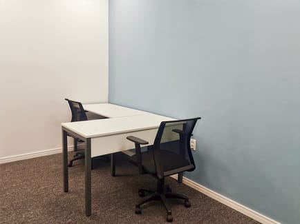 Image 9 of Regus - Rua Francisco Deslandes, 900 Anchieta