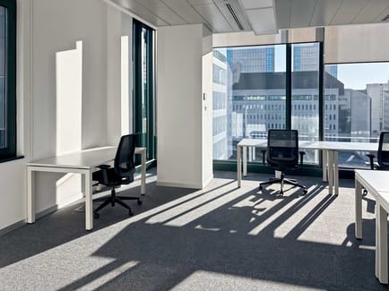 Image 7 of Regus - Via Torri Bianche Nr.8