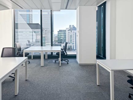 Image 8 of Regus - Via Torri Bianche Nr.8