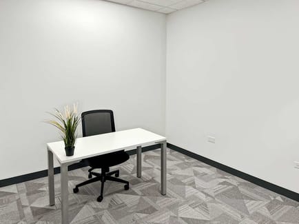 Image 7 of Spaces - 1450 Busch Parkway