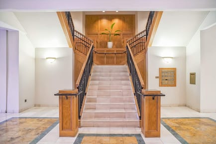 Image 10 of Regus - 300 East University Avenue,1st Floor