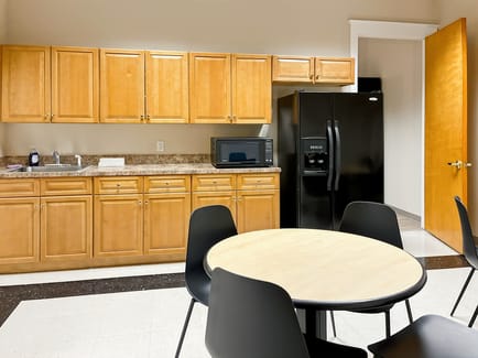 Image 6 of Regus - 300 East University Avenue,1st Floor