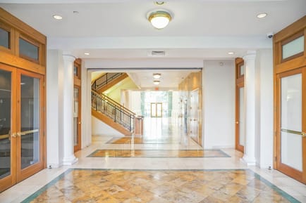 Image 9 of Regus - 300 East University Avenue,1st Floor