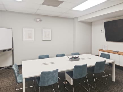 Image 3 of Hq - 1040 Kings Highway North,Suite 400