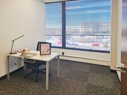 Image 7 of Hq - 1040 Kings Highway North,Suite 400