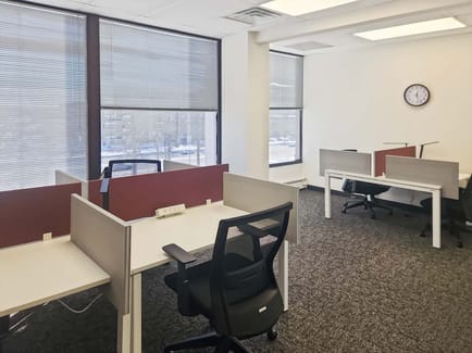 Image 8 of Hq - 1040 Kings Highway North,Suite 400