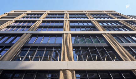 Image 6 of Newflex - TIDE - 135 Park Street, SE1 - Bankside