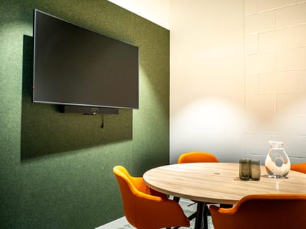 Image 4 of Newflex - Tide - 135 Park Street, SE1 9EA - Bankside