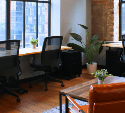 Image 1 of Workbox - 220 N Green Street, 60607 - Chicago IL