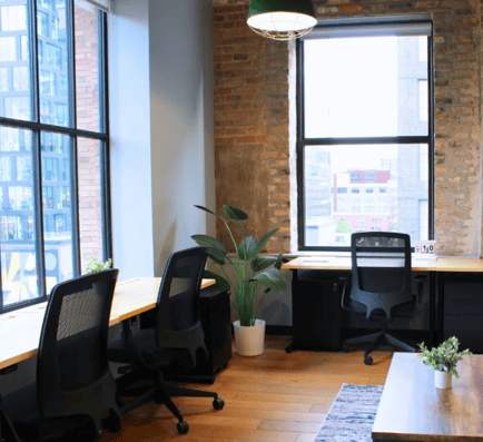 Image 4 of Workbox - 220 N Green Street, 60607 - Chicago IL