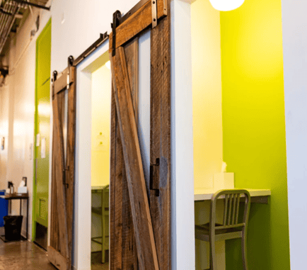 Image 5 of Workbox - 1165 N Clark Street, Suit 700, 60610 - Chicago, IL - Gold Coast