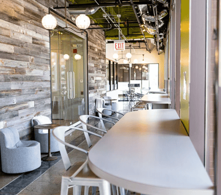 Image 7 of Workbox - 1165 N Clark Street, Suit 700, 60610 - Chicago, IL - Gold Coast