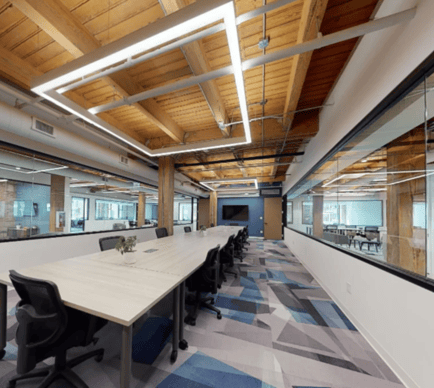 Image 7 of Workbox - 306 W Erie Street, Suite 300, 60654 - Chicago, IL - River North