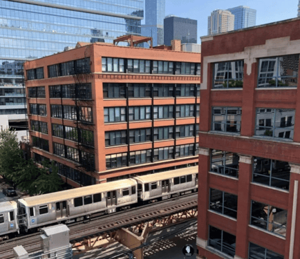 Image 9 of Workbox - 306 W Erie Street, Suite 300, 60654 - Chicago, IL - River North