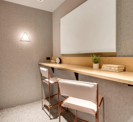 Image 4 of Workbox - 801 S Marquette Avenue, Suite 200, 55402 - Minneapolis Downtown - MN