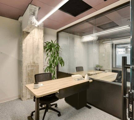 Image 5 of Workbox - 801 S Marquette Avenue, Suite 200, 55402 - Minneapolis Downtown - MN