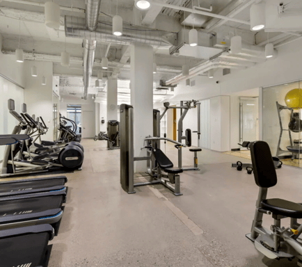Image 9 of Workbox - 801 S Marquette Avenue, Suite 200, 55402 - Minneapolis Downtown - MN