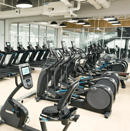 Image 4 of Workbox - 1 PPG Place, Suite 3100, 15222 - Pittsburgh, PA