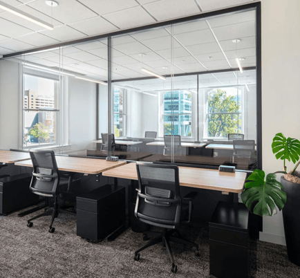 Image 1 of Workbox - 132 S State Street, Suite 100, 84111 - Salt Lake City, UT