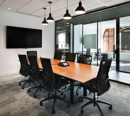 Image 6 of Workbox - 132 S State Street, Suite 100, 84111 - Salt Lake City, UT