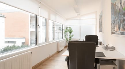 Image 3 of Prosperity Chambers - 19 - 22 Baggot Street Lower, D02 X658 - Dublin