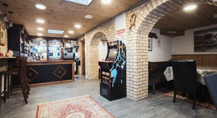 Image 5 of Prosperity Chambers - 19 - 22 Baggot Street Lower, D02 X658 - Dublin