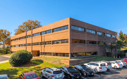 Image 1 of Oasis Office Space - 1395 Piccard Dr, Suite 200, 20850 - Rockville - MD