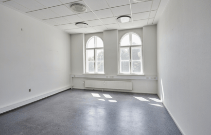 Image 4 of Voxevaerket - John F. Kennedys Pl. 3, 9000 - Aalborg - Denmark
