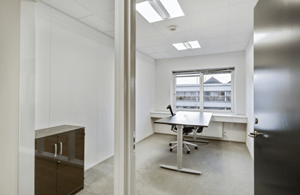 Image 4 of Voxevaerket - Rørmosevej 2B, 3450 - Allerød