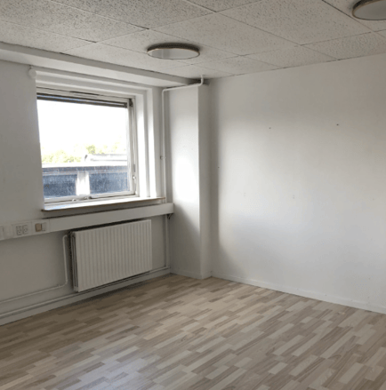 Image 5 of Voxevaerket - Vermlandsgade 51, 2300 - Amager