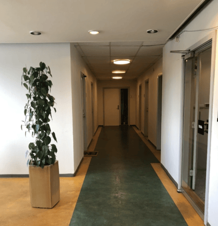 Image 7 of Voxevaerket - Vermlandsgade 51, 2300 - Amager