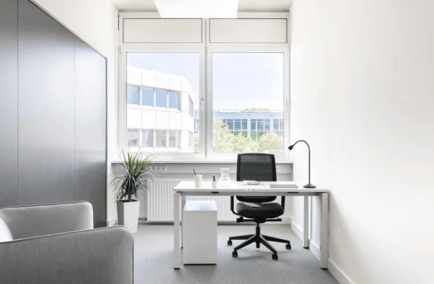 Image 3 of IWG (Regus) - Digital Hub - Townshend House, 30 Crown Rd, NR1 - Norwich